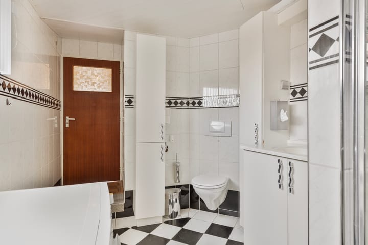 Foto 24 van Meelstraat 38