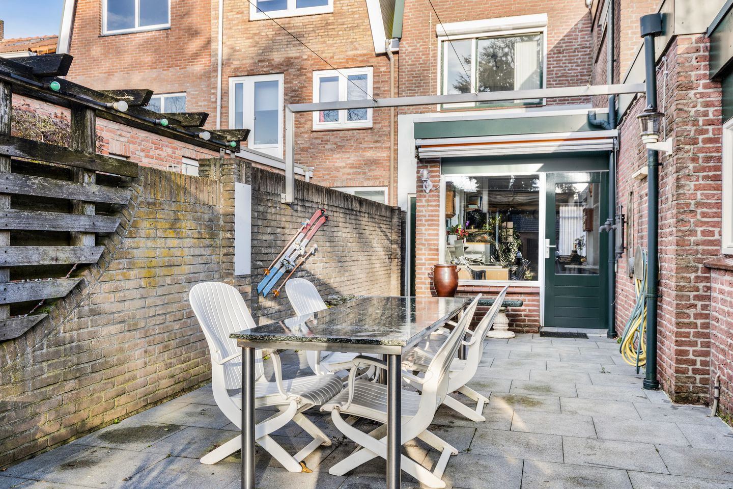 Foto 34 van Meelstraat 38