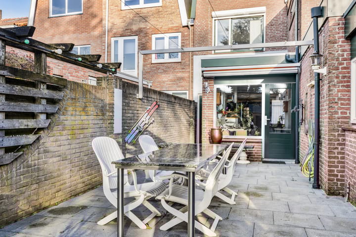 Foto 34 van Meelstraat 38