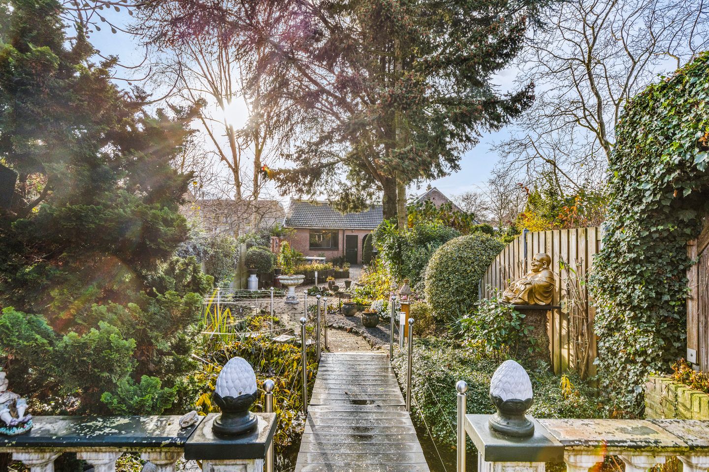 Foto 35 van Meelstraat 38