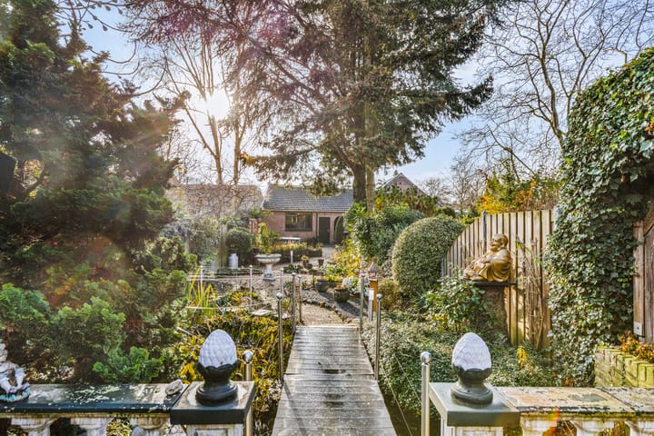 Foto 35 van Meelstraat 38