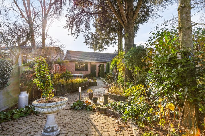 Foto 37 van Meelstraat 38