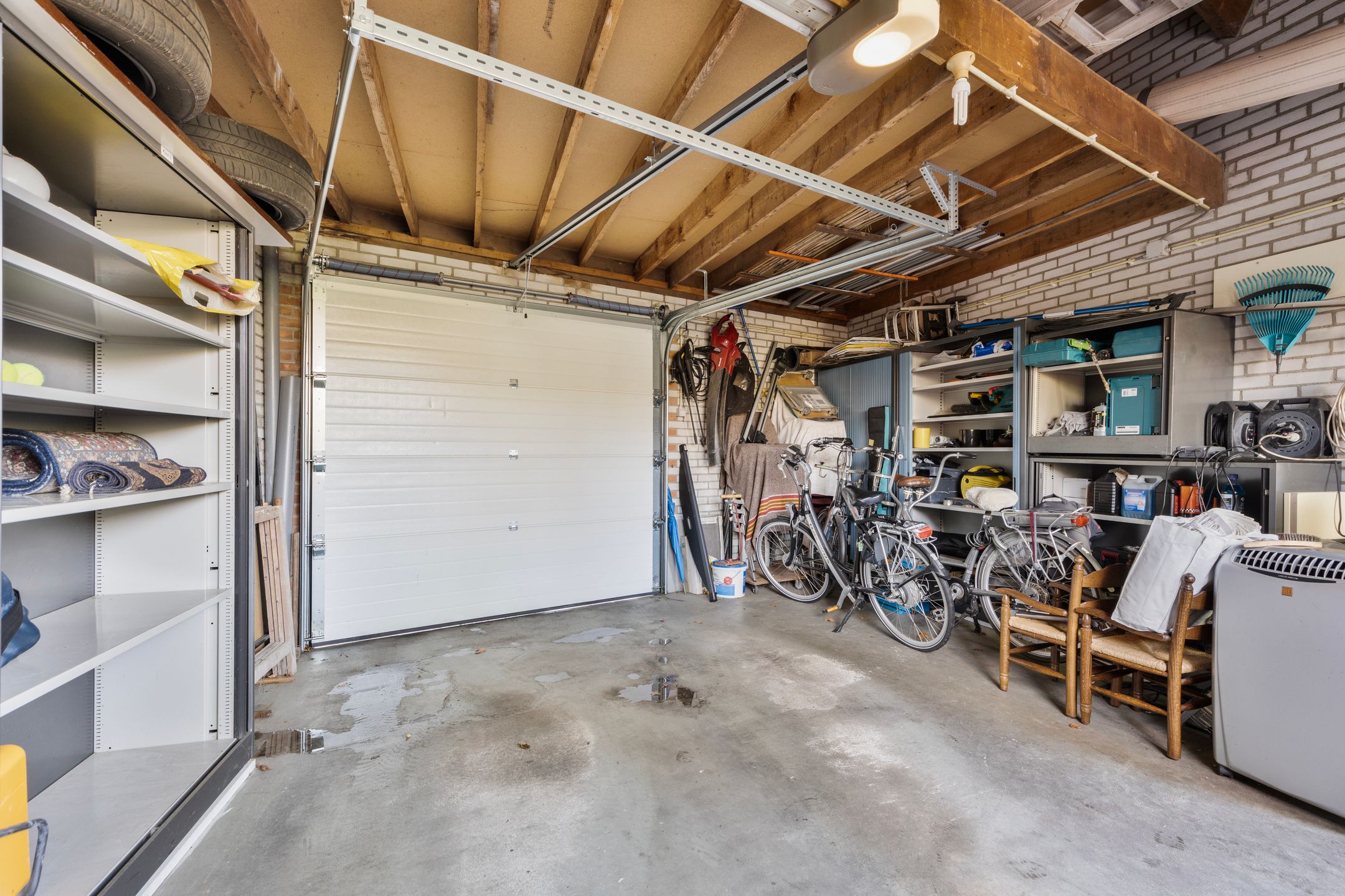 Foto 39 van Meelstraat 38