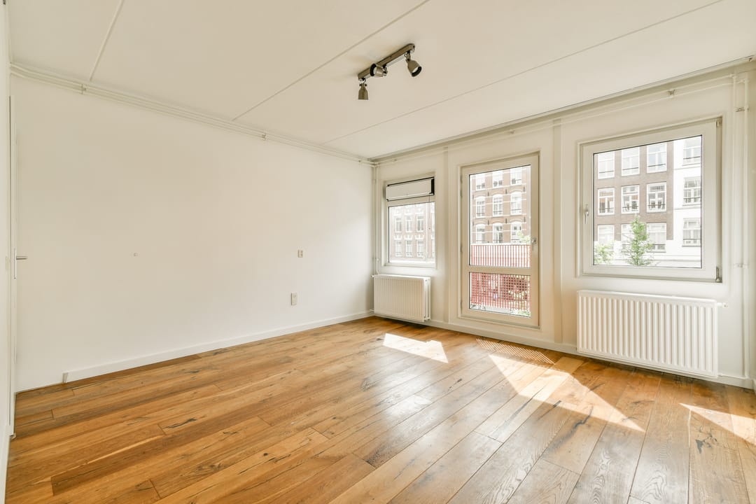 Foto 2 van Eerste Van Swindenstraat 199