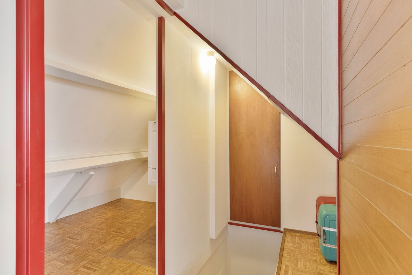 Foto 29 van Meelstraat 38