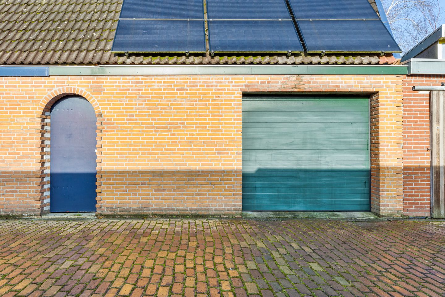 Foto 40 van Meelstraat 38