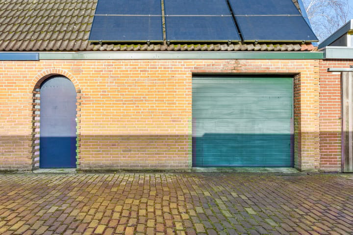 Foto 40 van Meelstraat 38