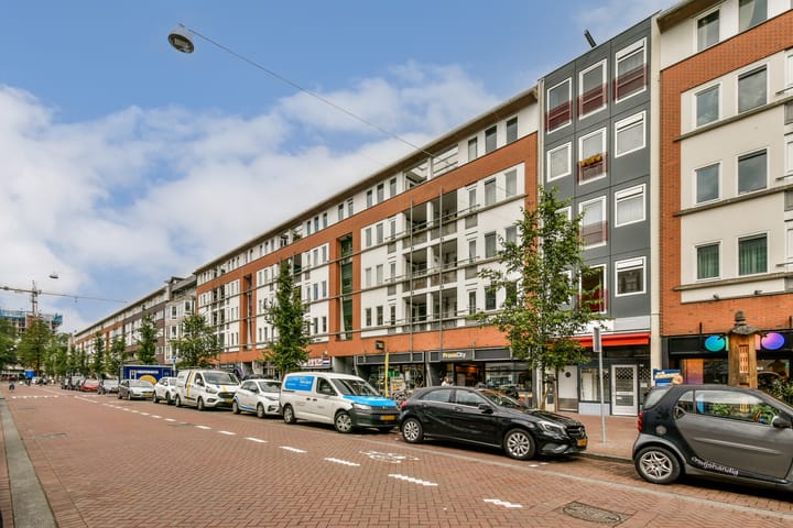 Foto 3 van Eerste Van Swindenstraat 199