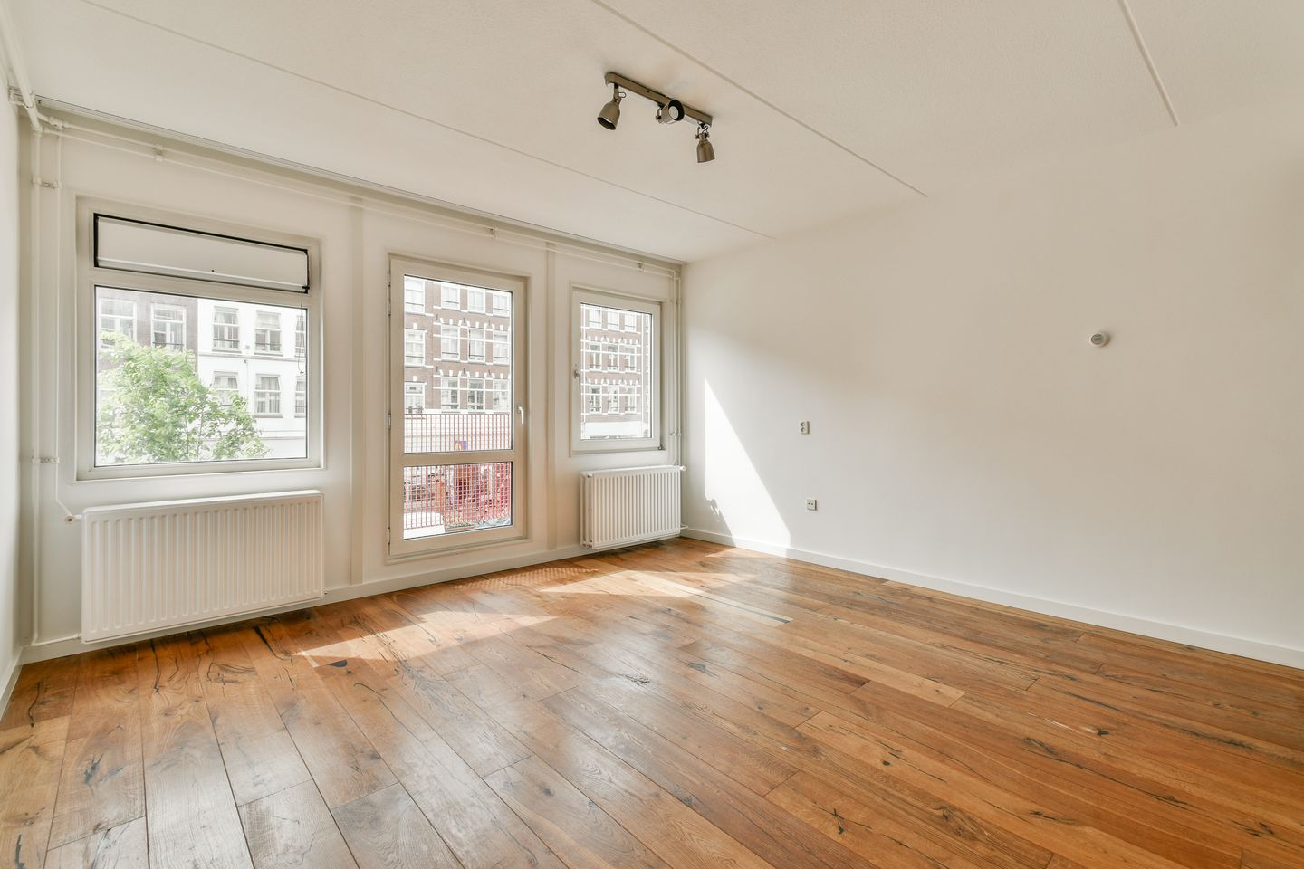 Foto 4 van Eerste Van Swindenstraat 199