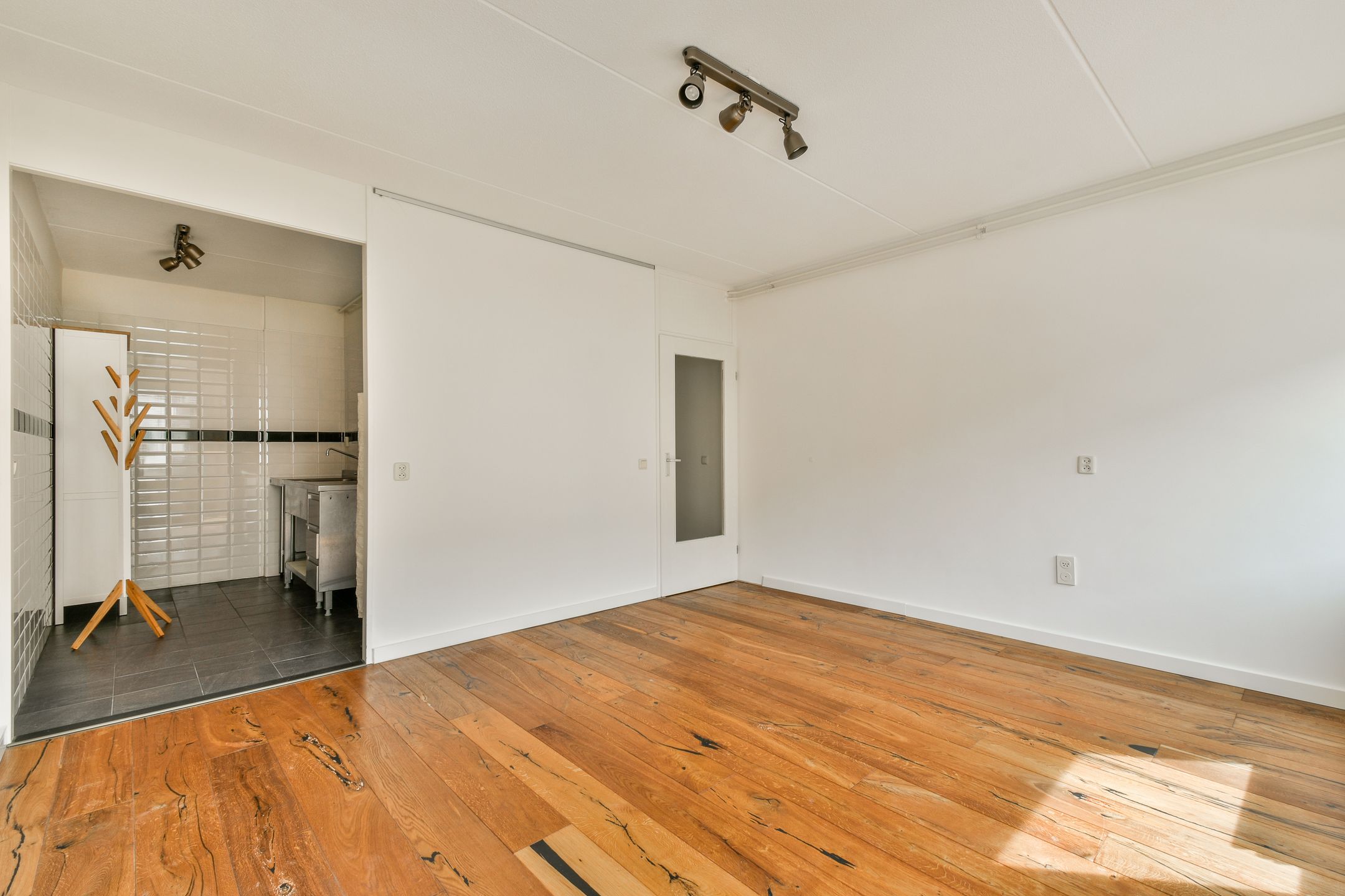 Foto 6 van Eerste Van Swindenstraat 199