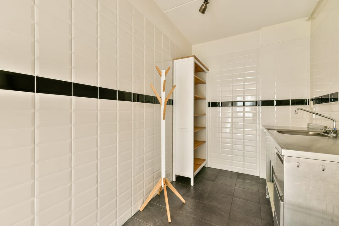 Foto 7 van Eerste Van Swindenstraat 199