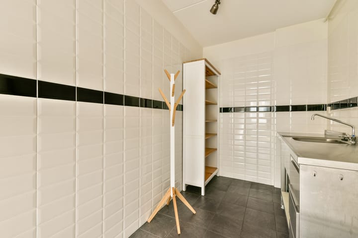 Foto 7 van Eerste Van Swindenstraat 199