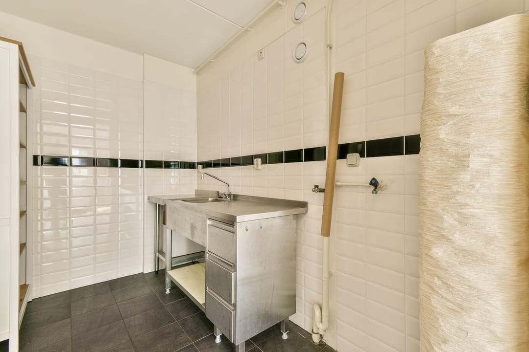 Foto 8 van Eerste Van Swindenstraat 199