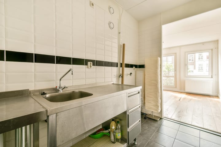 Foto 9 van Eerste Van Swindenstraat 199