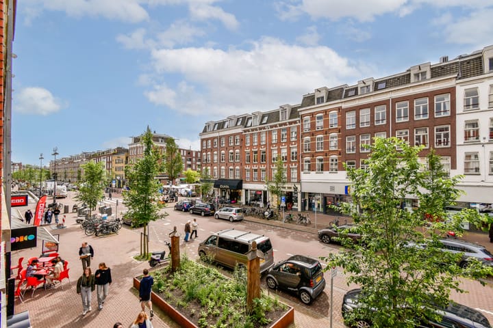 Foto 10 van Eerste Van Swindenstraat 199