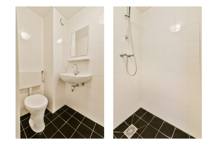 Foto 11 van Eerste Van Swindenstraat 199