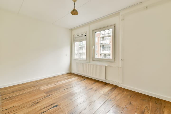 Foto 12 van Eerste Van Swindenstraat 199