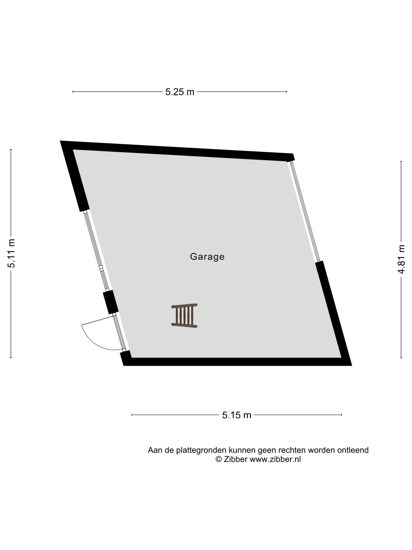 Foto 49 van Meelstraat 38