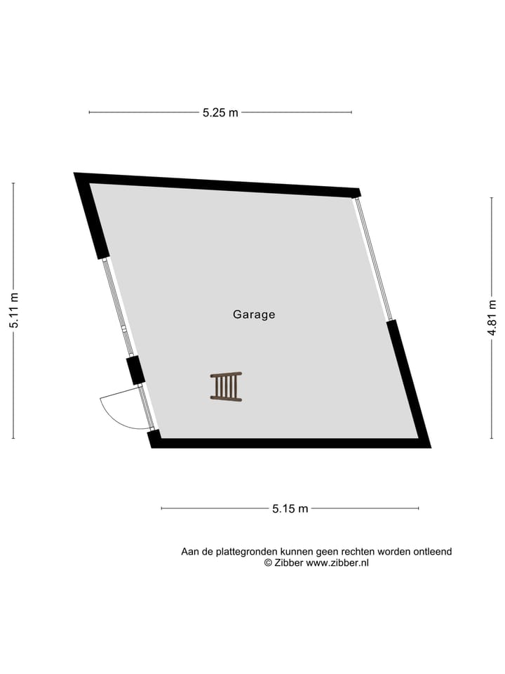 Foto 49 van Meelstraat 38