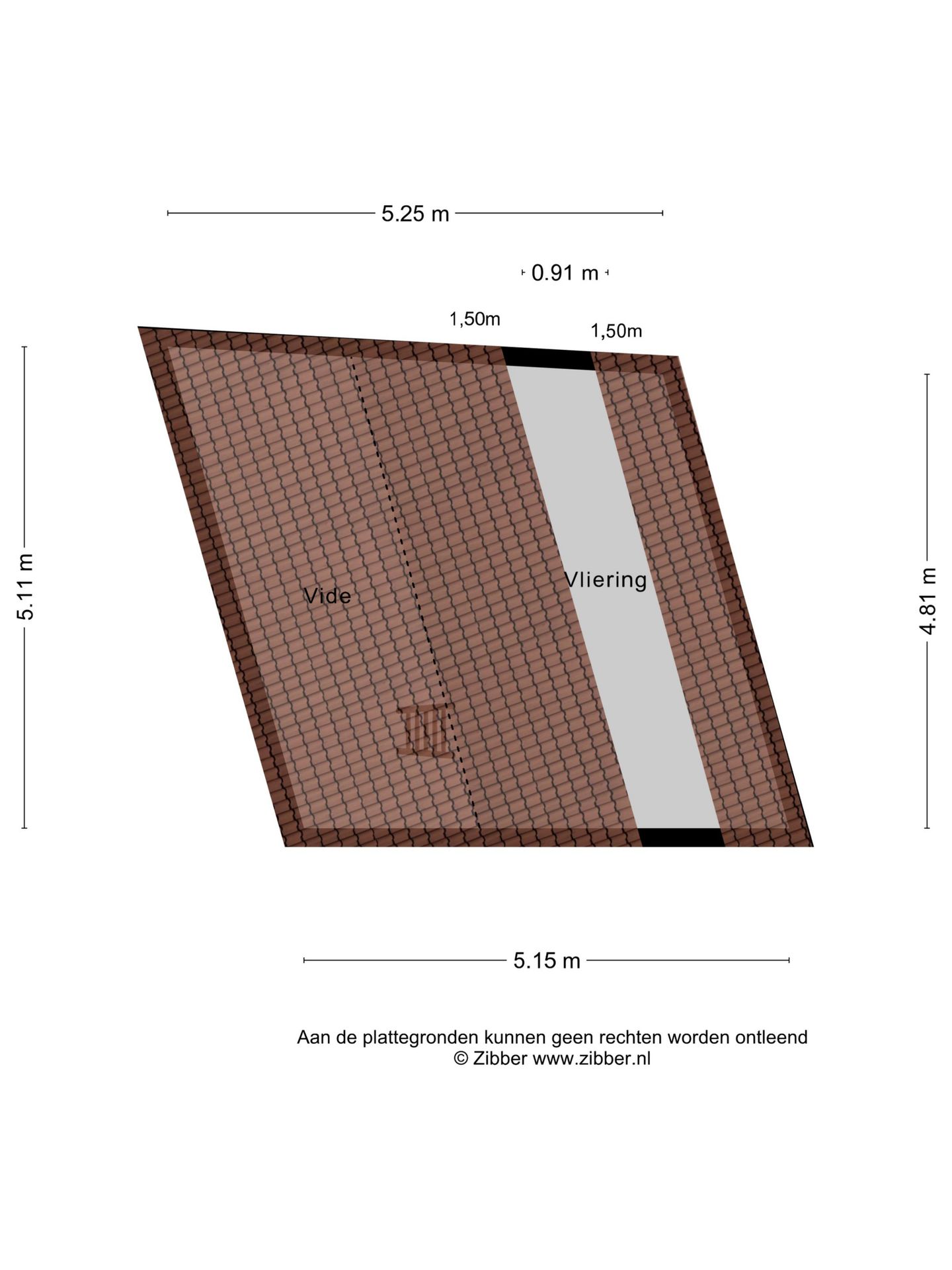 Foto 50 van Meelstraat 38