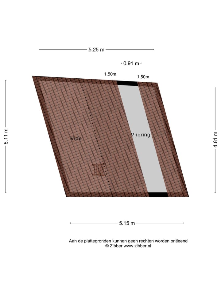 Foto 50 van Meelstraat 38