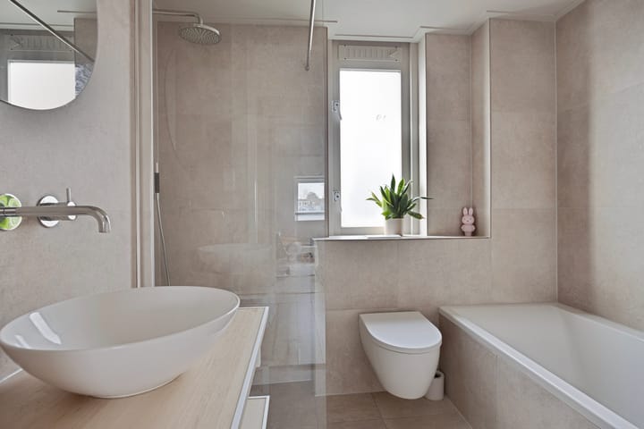 Foto 4 van Azuurblauw 32