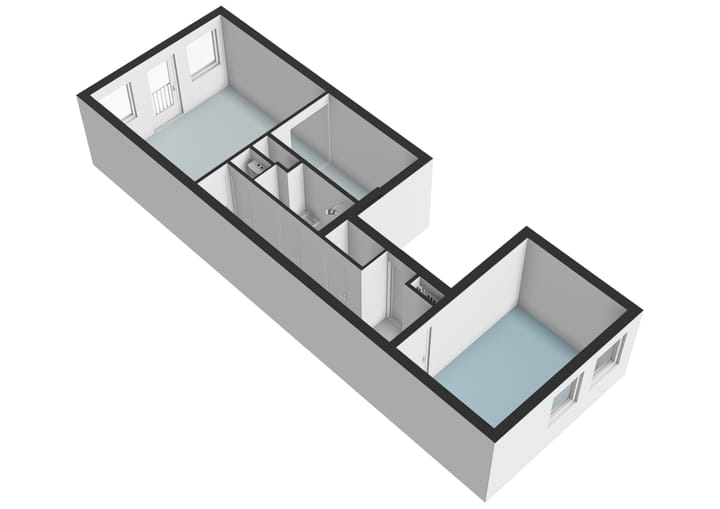 Foto 21 van Eerste Van Swindenstraat 199