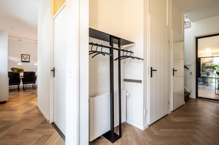 Foto 6 van Hollywoodlaan 87