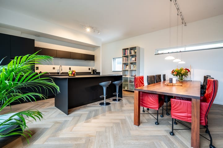 Foto 7 van Hollywoodlaan 87