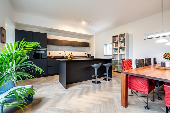 Foto 8 van Hollywoodlaan 87