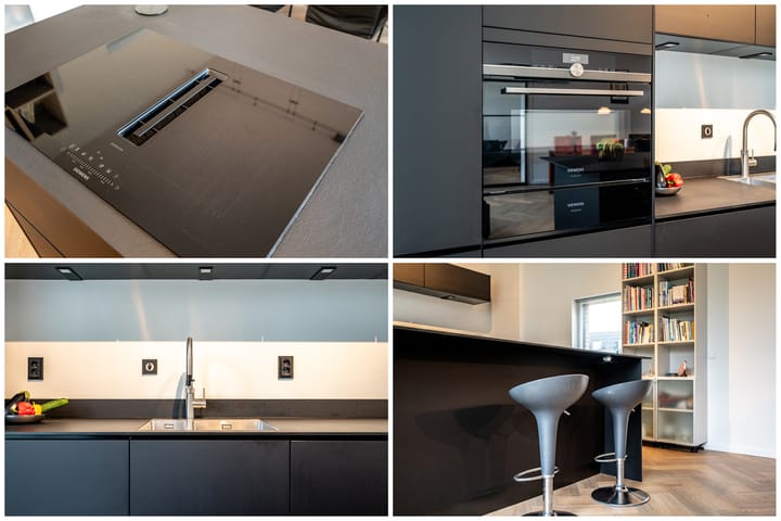 Foto 9 van Hollywoodlaan 87