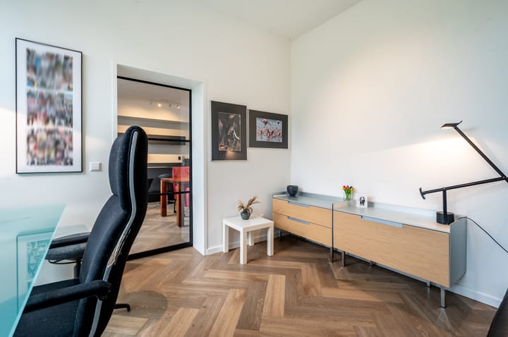 Foto 11 van Hollywoodlaan 87