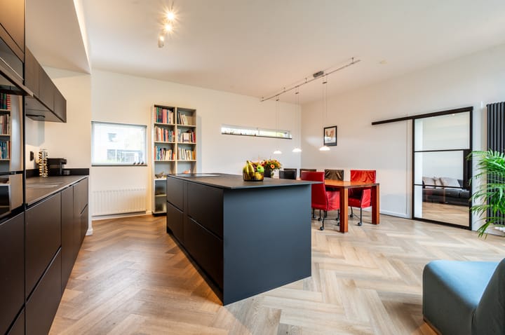 Foto 12 van Hollywoodlaan 87