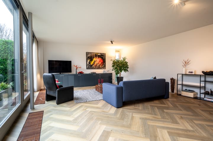 Foto 13 van Hollywoodlaan 87