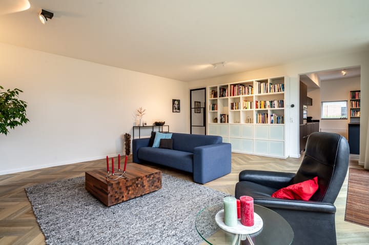 Foto 14 van Hollywoodlaan 87