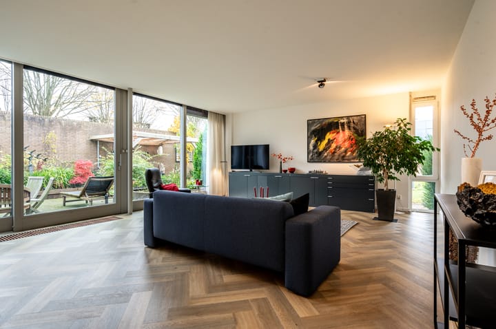 Foto 16 van Hollywoodlaan 87