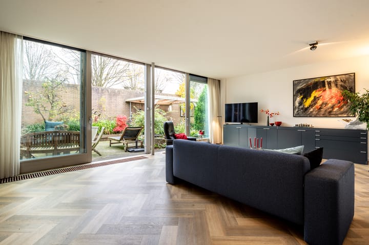 Foto 17 van Hollywoodlaan 87