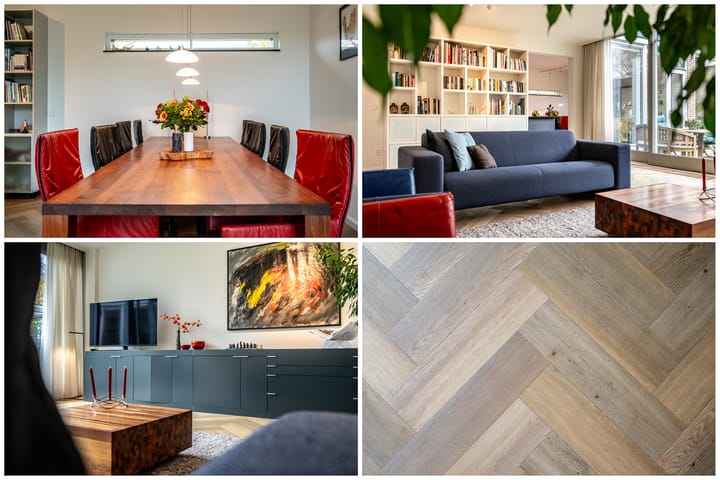 Foto 18 van Hollywoodlaan 87