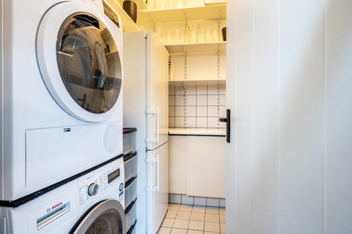 Foto 19 van Hollywoodlaan 87