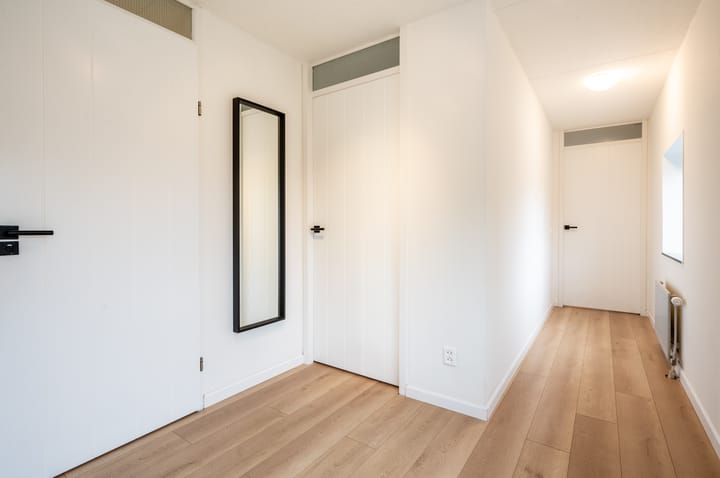 Foto 20 van Hollywoodlaan 87