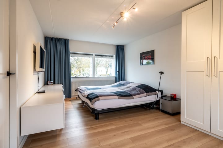 Foto 21 van Hollywoodlaan 87