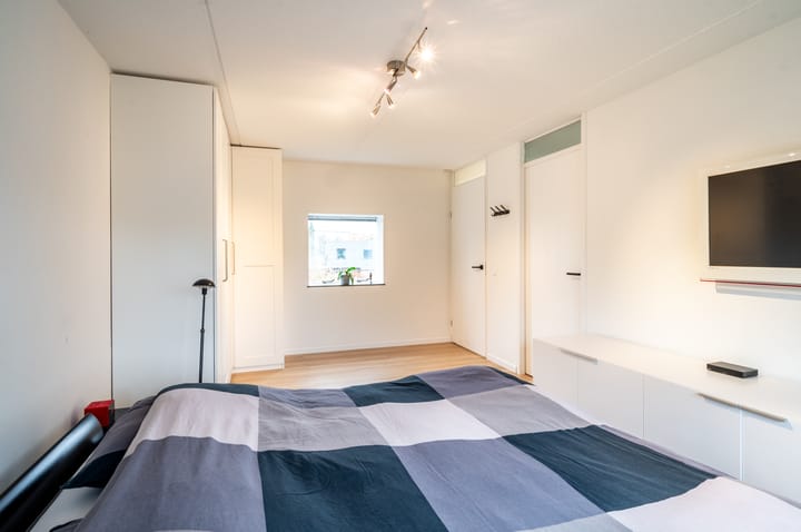 Foto 22 van Hollywoodlaan 87