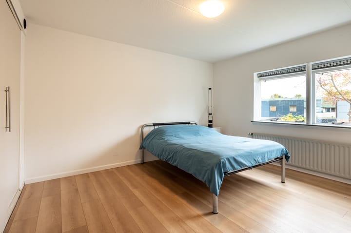 Foto 23 van Hollywoodlaan 87