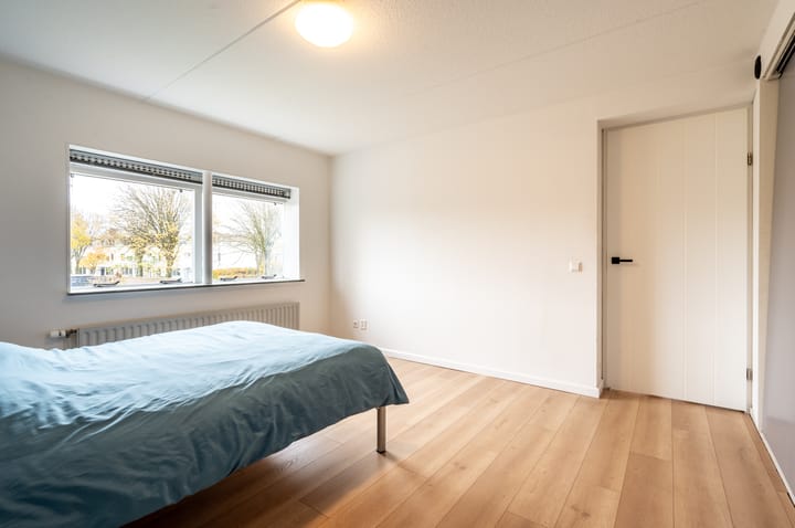 Foto 24 van Hollywoodlaan 87