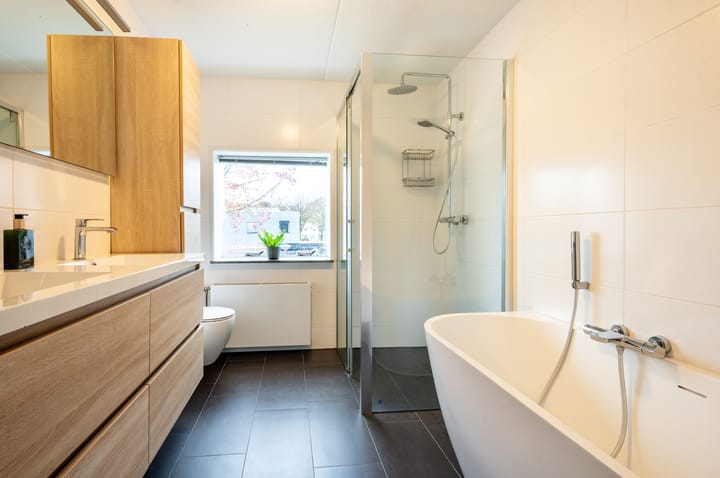 Foto 25 van Hollywoodlaan 87