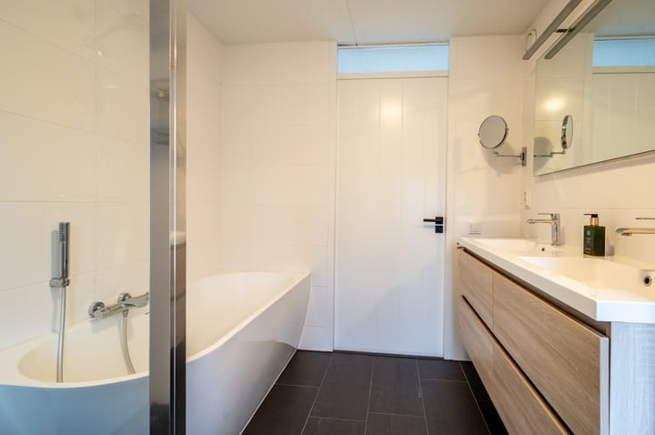 Foto 26 van Hollywoodlaan 87