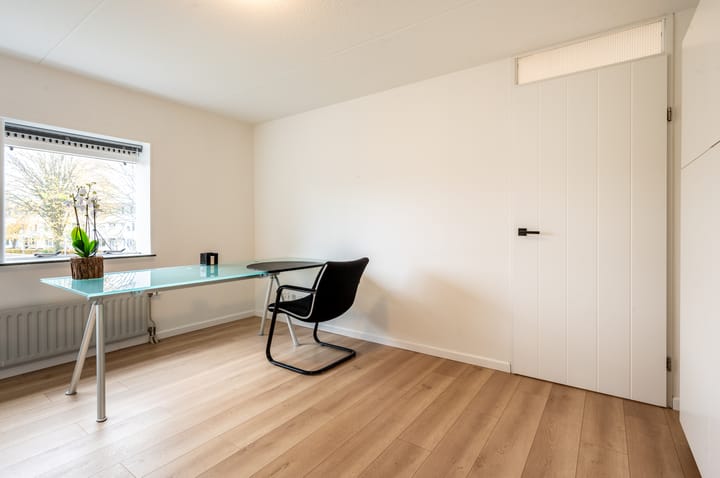 Foto 27 van Hollywoodlaan 87