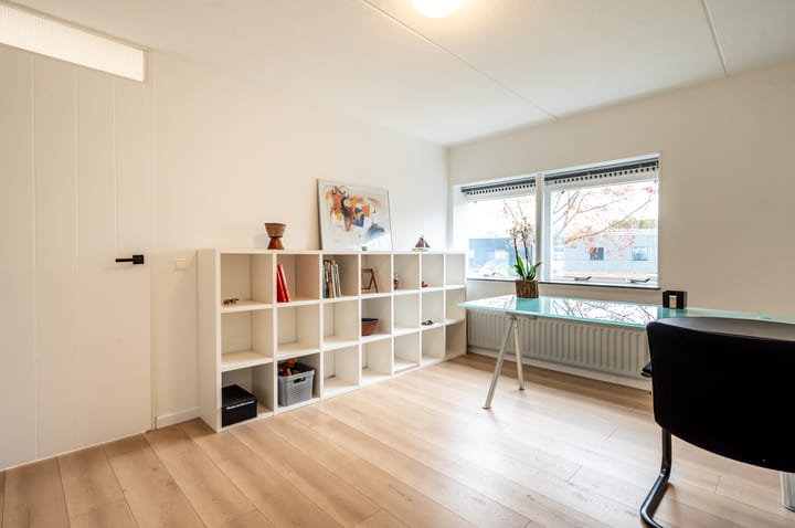 Foto 28 van Hollywoodlaan 87