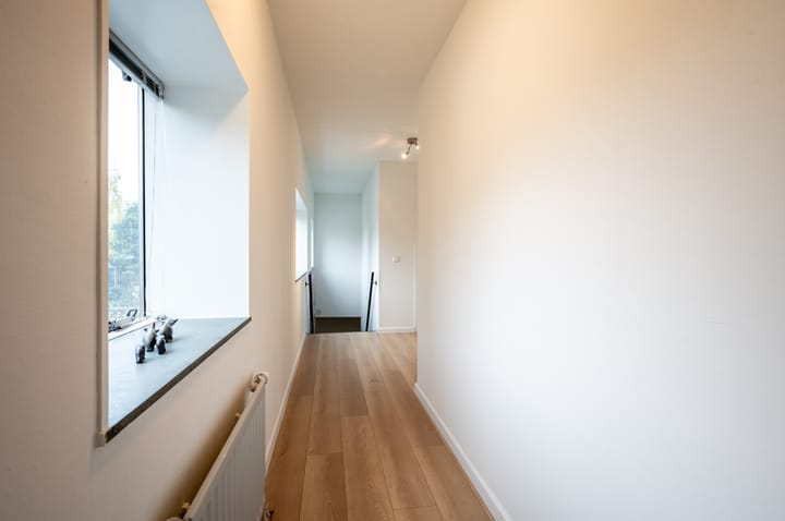 Foto 29 van Hollywoodlaan 87