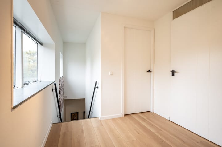 Foto 30 van Hollywoodlaan 87